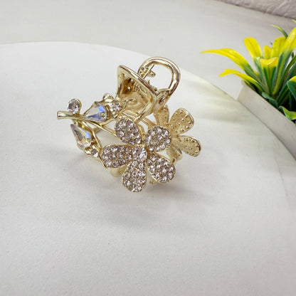Luxury Floral