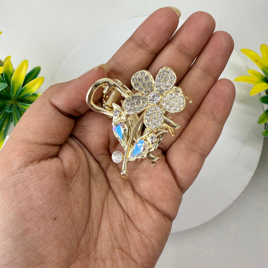 Luxury Floral
