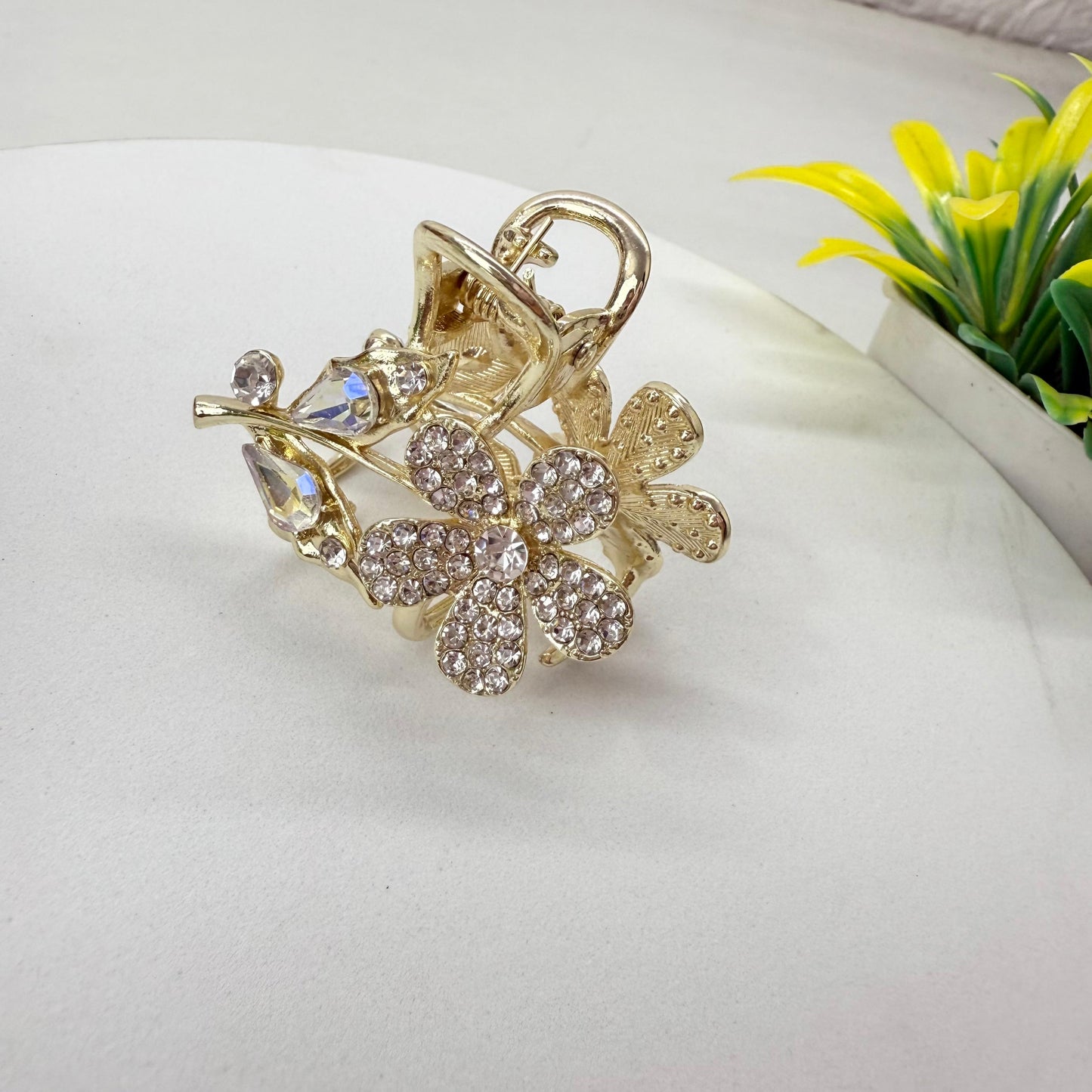 Luxury Floral