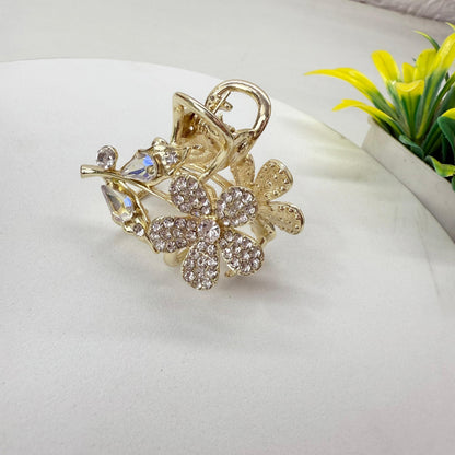 Luxury Floral
