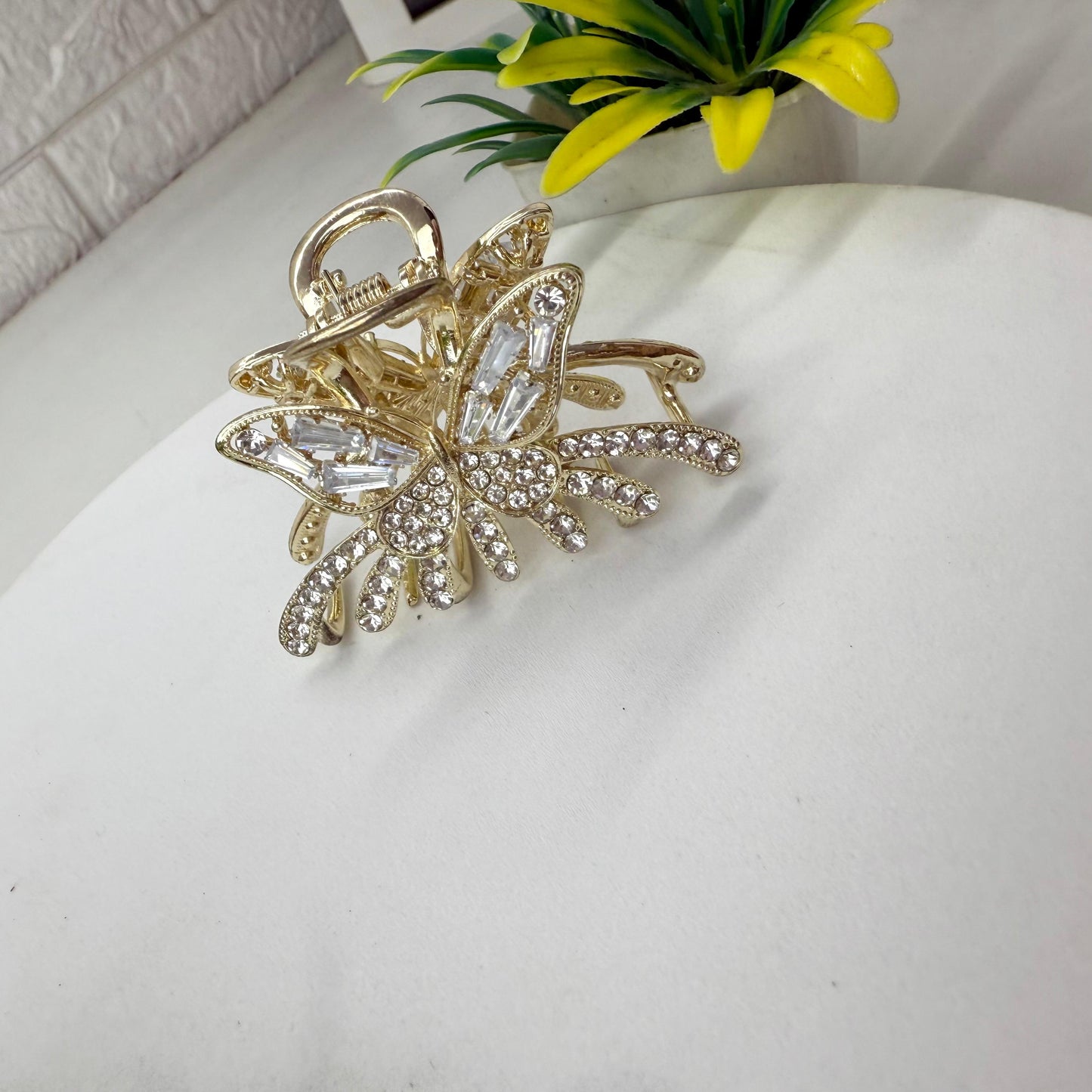 Luxury Cute Butterfly