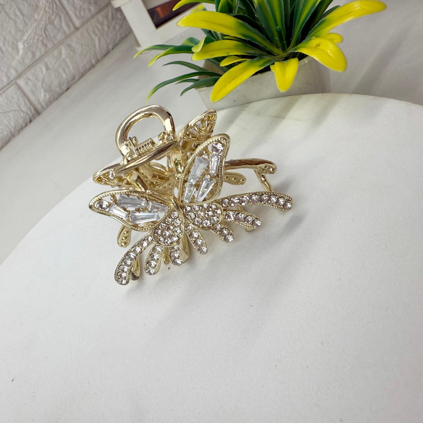 Luxury Cute Butterfly