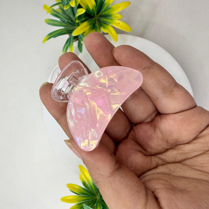 Resin Rounded