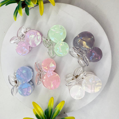 Resin Cherry