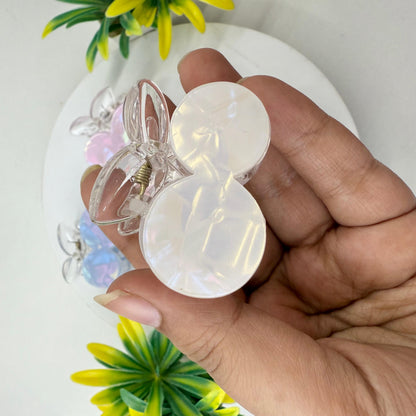 Resin Cherry