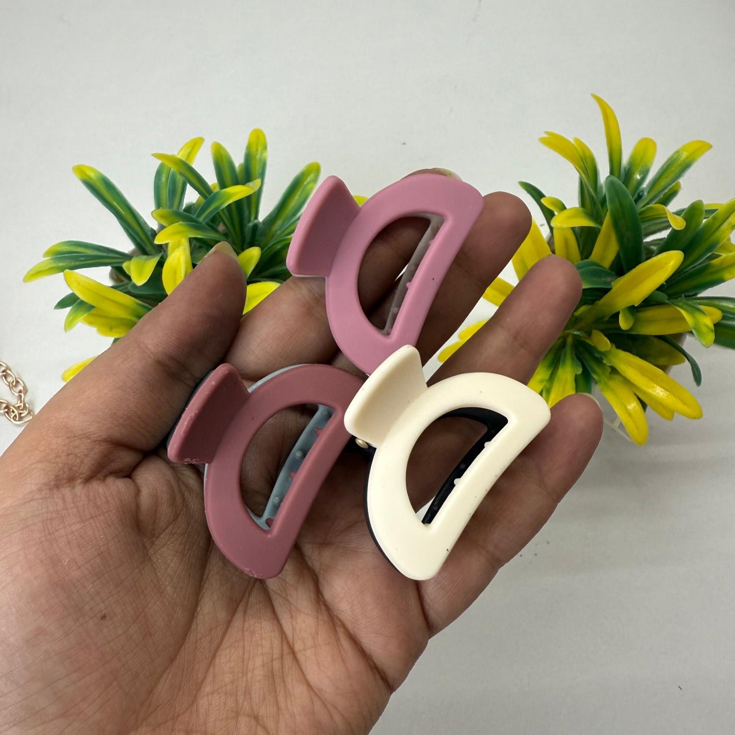 Set of 3 Assorted