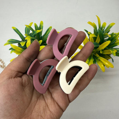 Set of 3 Assorted