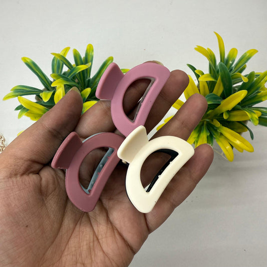 Set of 3 Assorted