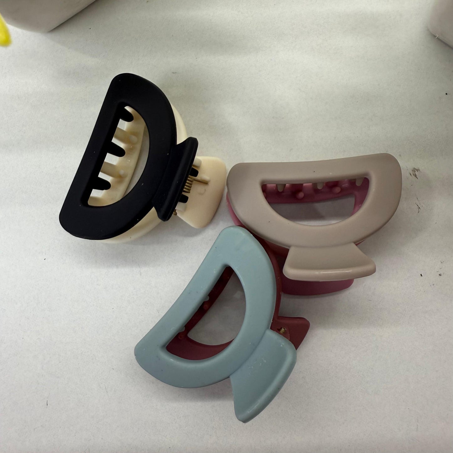 Set of 3 Assorted
