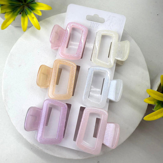 Mini - Set of 6