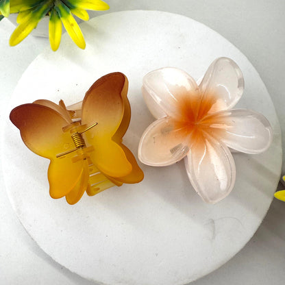 Set of 2 - Cute items