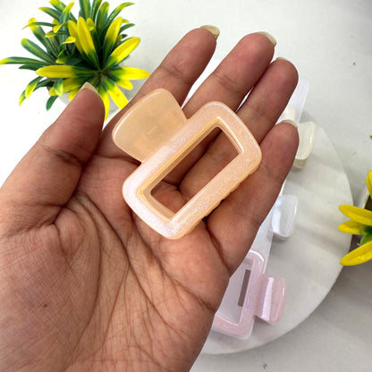 Mini - Set of 6