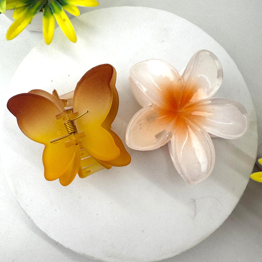 Set of 2 - Cute items