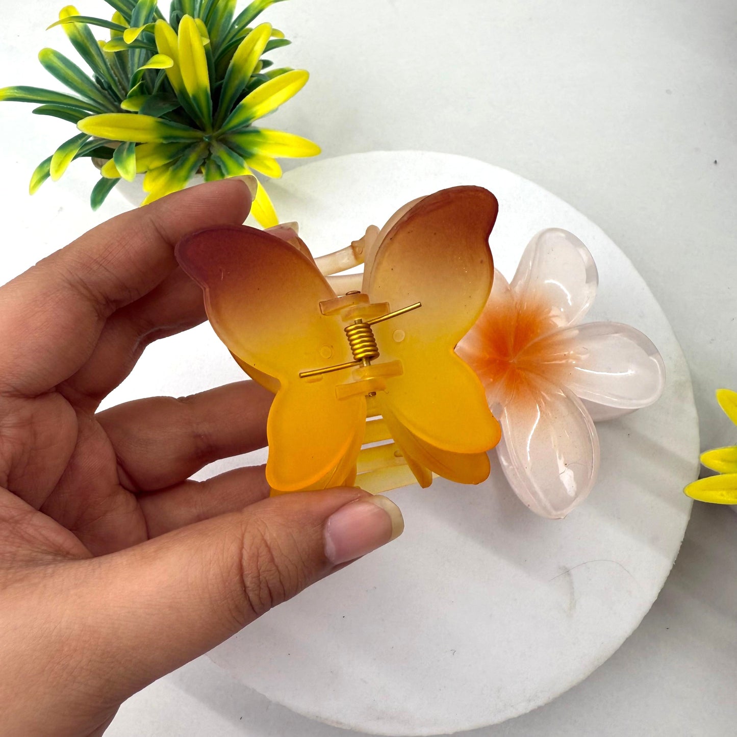 Set of 2 - Cute items