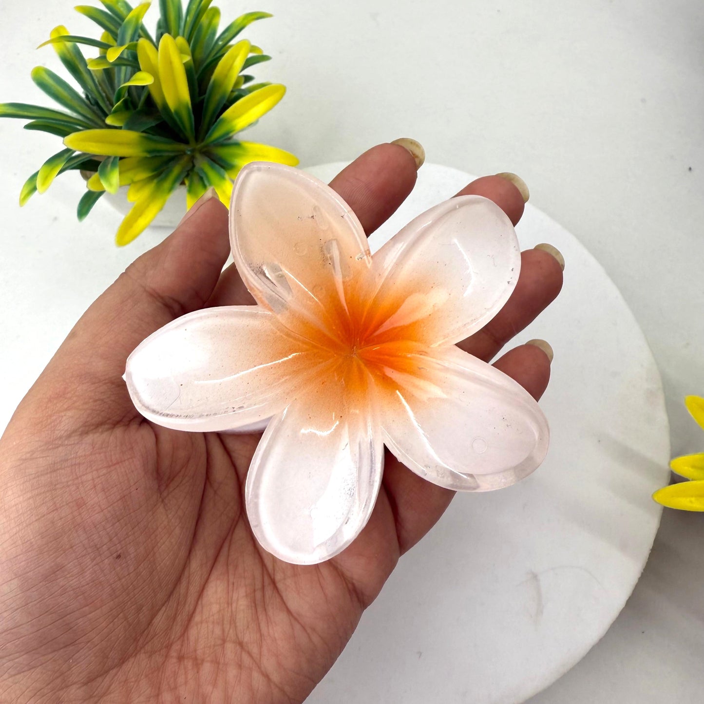Set of 2 - Cute items
