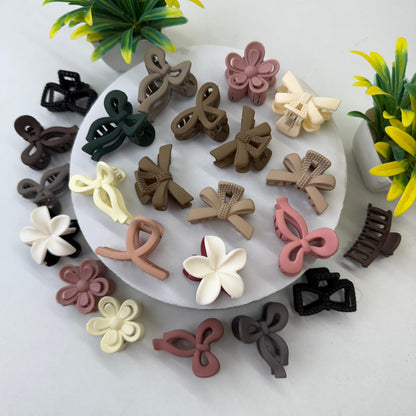 Cute Mini's Hamper