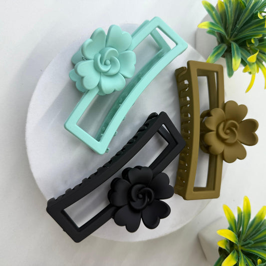 Set of 3 - Large