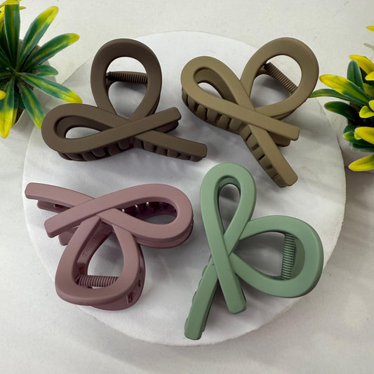 Medium - Knot ( Set of 2 )