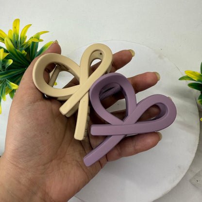 Medium - Knot ( Set of 2 )