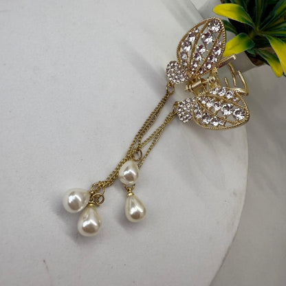 Luxury Butterfly