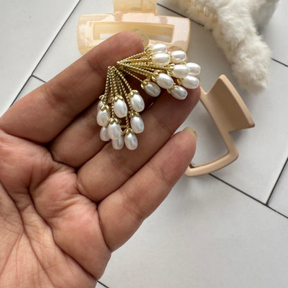 Set of 5 - Cuties