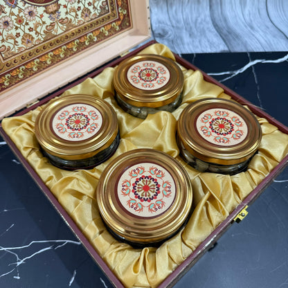 Festive Box