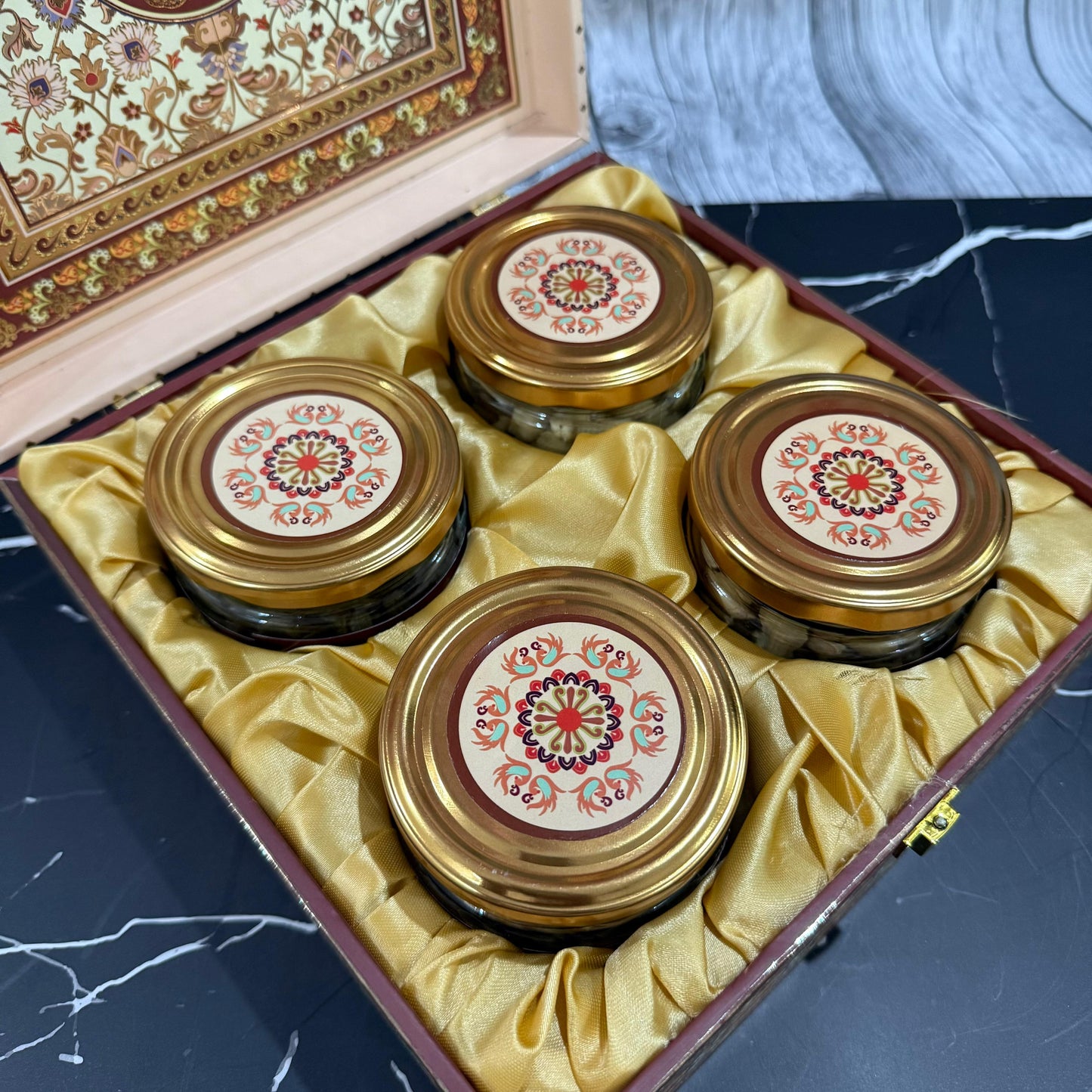 Festive Box
