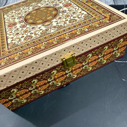 Festive Box