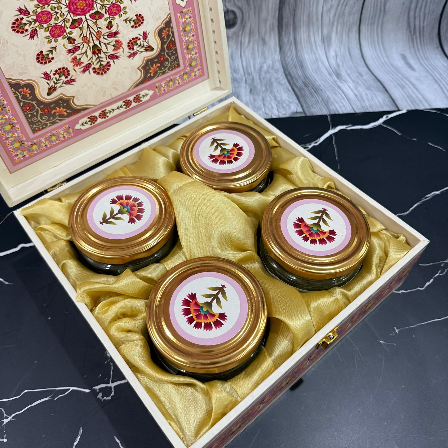 Festive Box