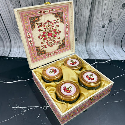 Festive Box