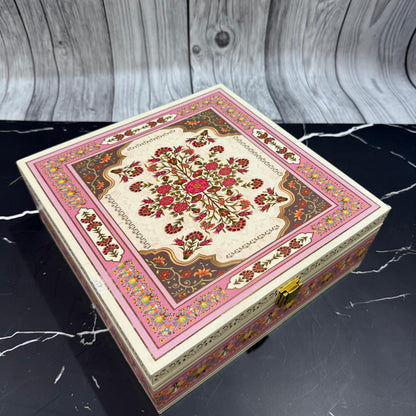 Festive Box