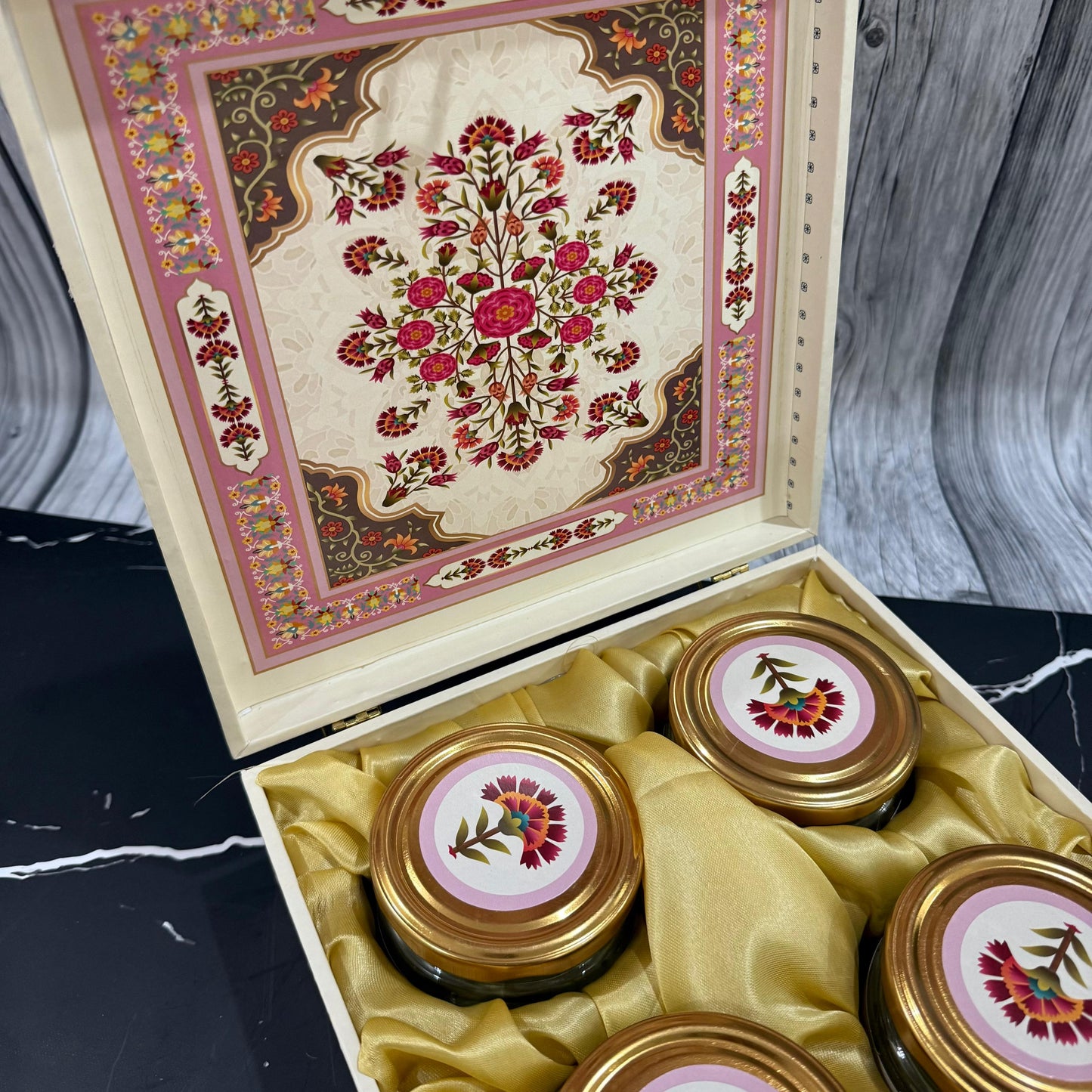 Festive Box