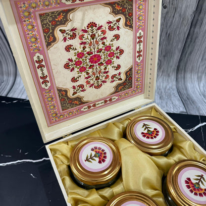 Festive Box