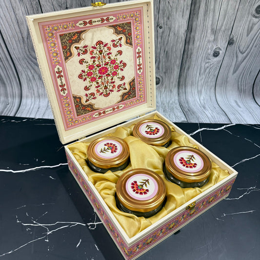 Festive Box