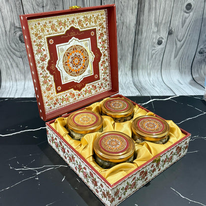 Festive Box