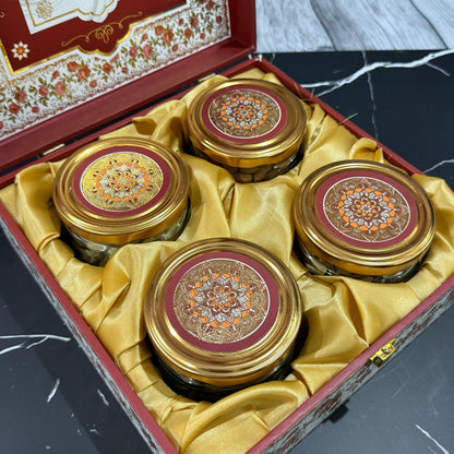 Festive Box