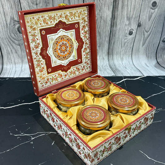 Festive Box