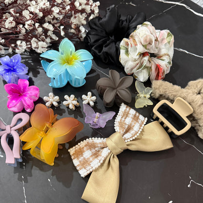 Bossy Girl Hamper
