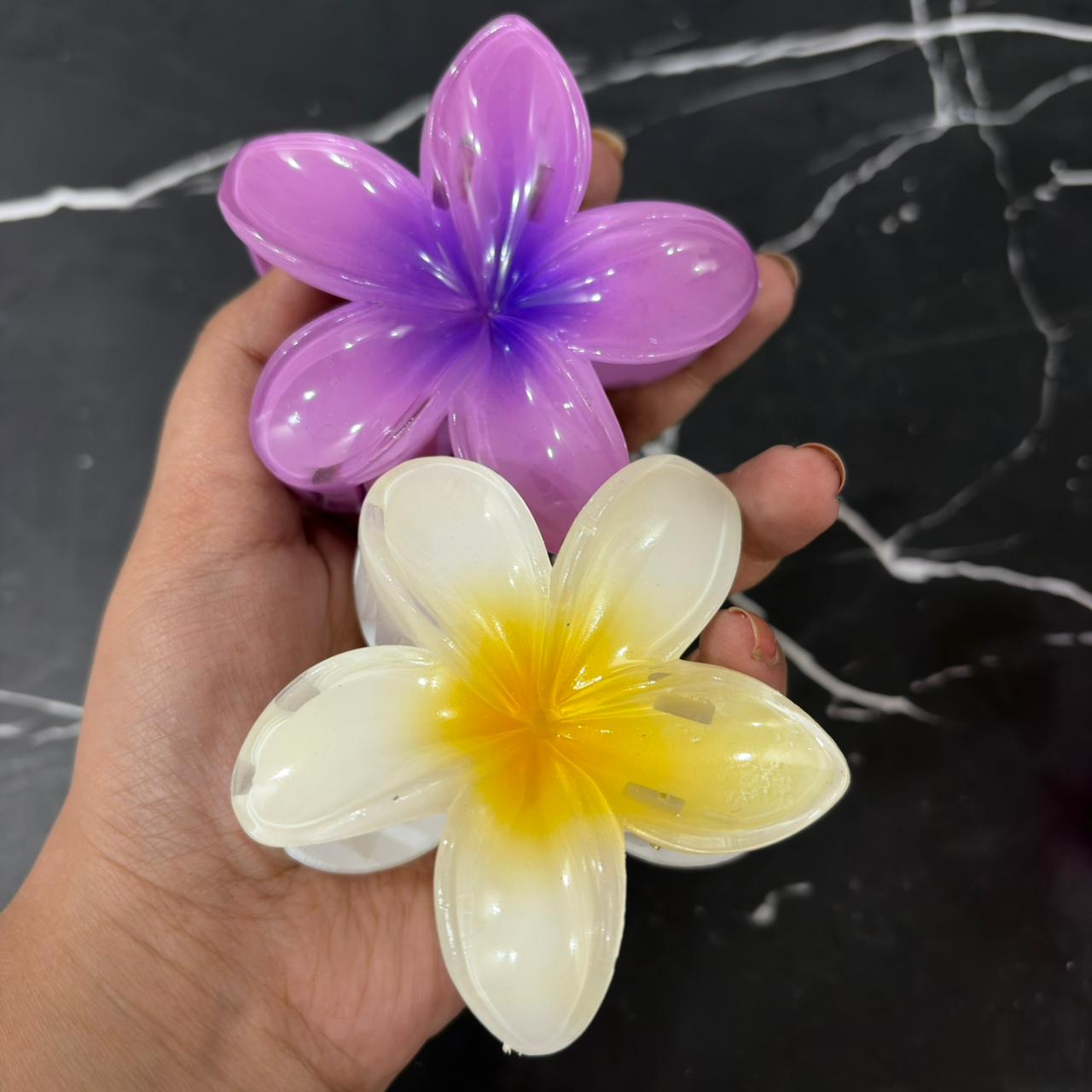 Set of 2 - Big Size