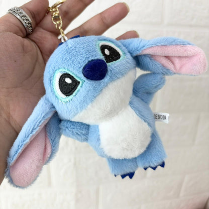 Stitch Purple (limited edition)