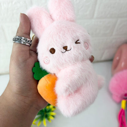 Bunny Soft toy