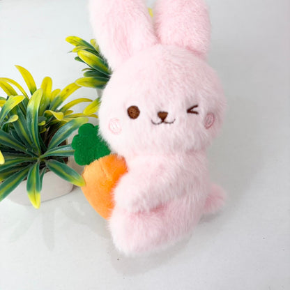 Bunny Soft toy