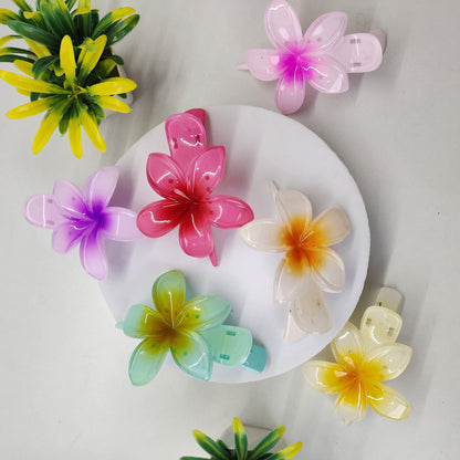 flower_hair_clip