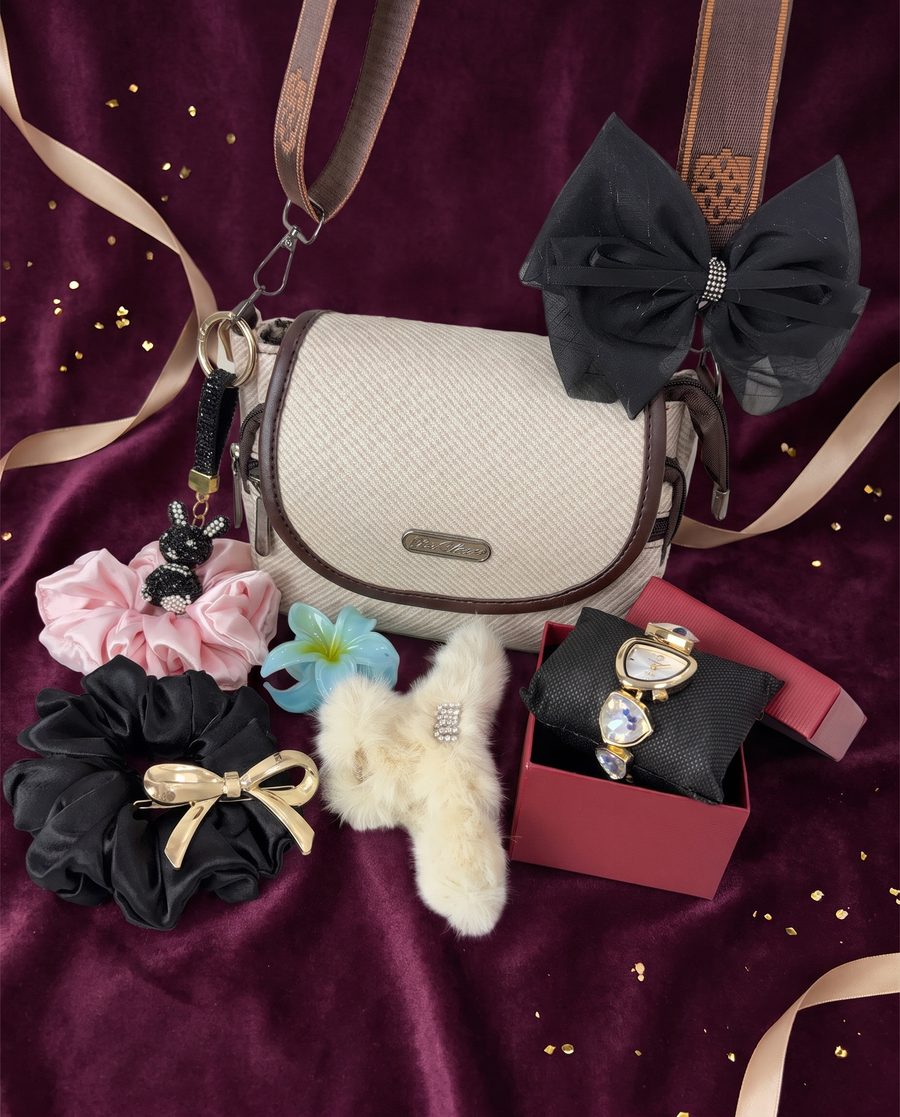 Premium Gifts