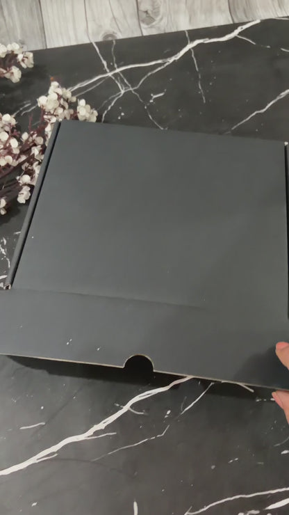 Bossy Girl Hamper (16 items)