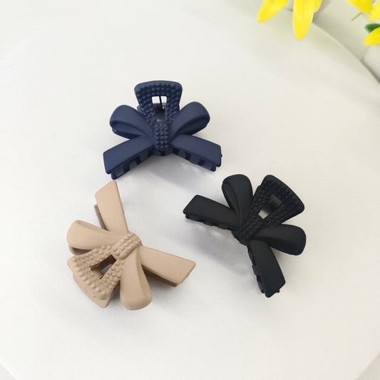 Set of 3 - Bows